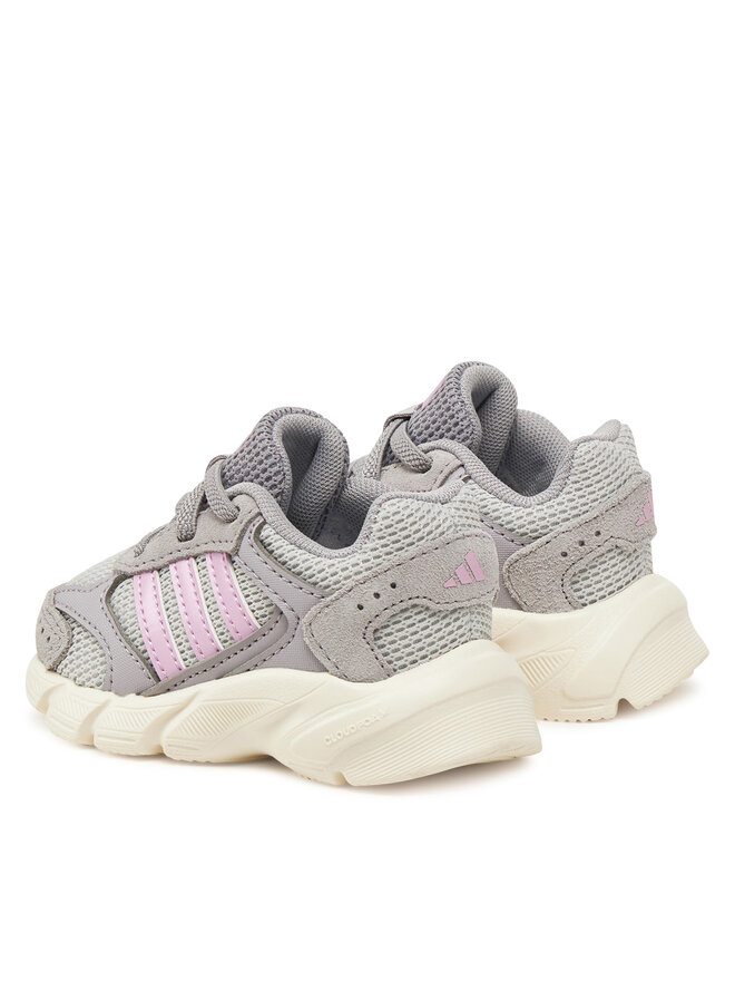 adidas Tenisice adidas Crazychaos 2000 JI1638 Siva