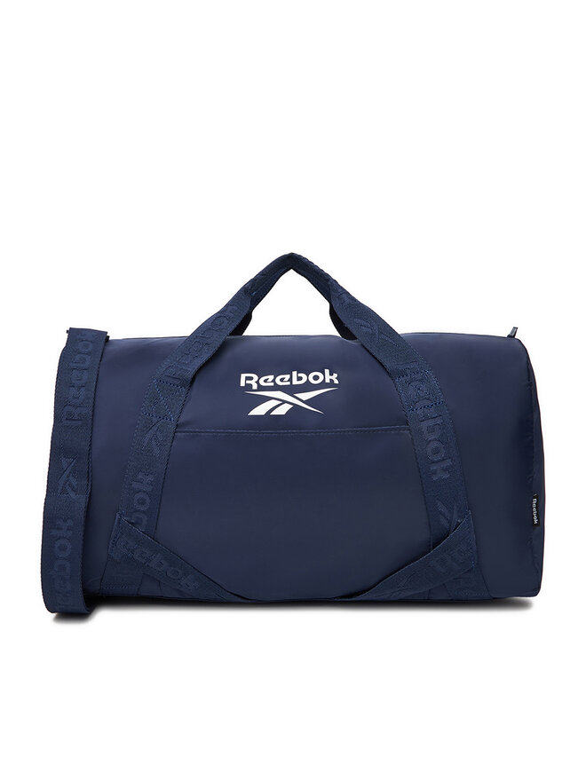 Reebok Сак Reebok C-RBK-B-001-08 Тъмносин