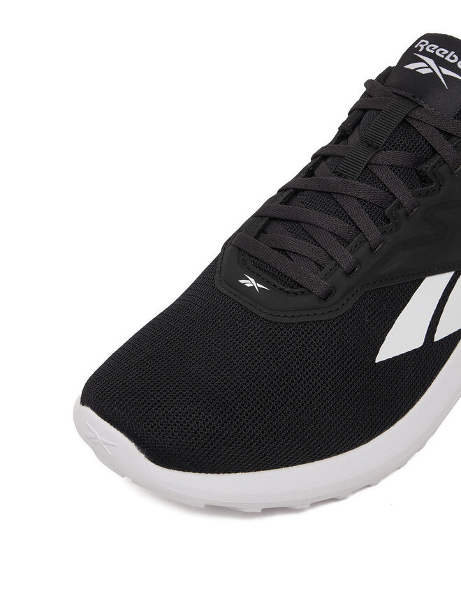 Reebok Взуття для бігу Reebok CEO-LITE 5 100227417 Чорний