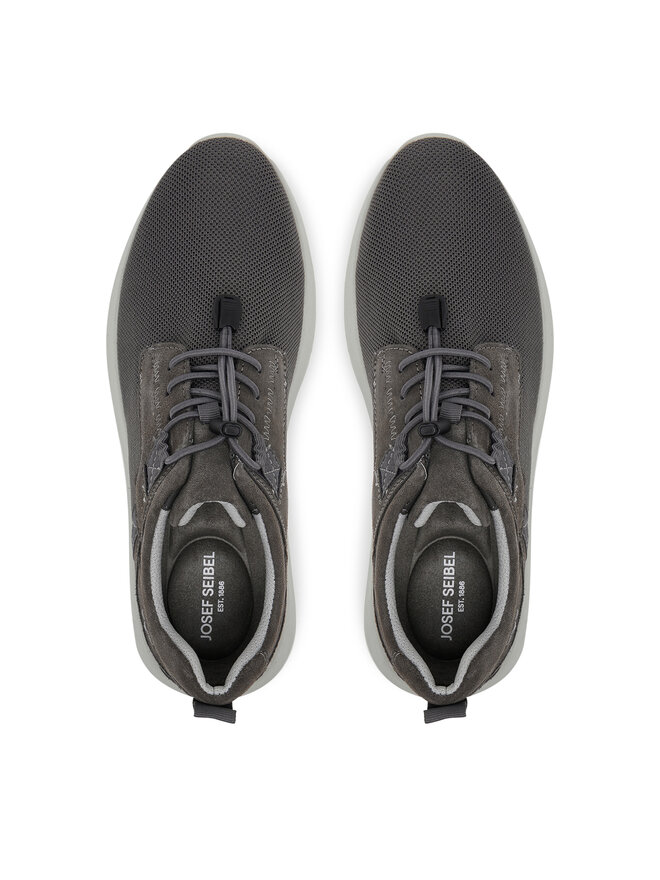 Josef Seibel Superge Josef Seibel Cameron 12 33612 Siva