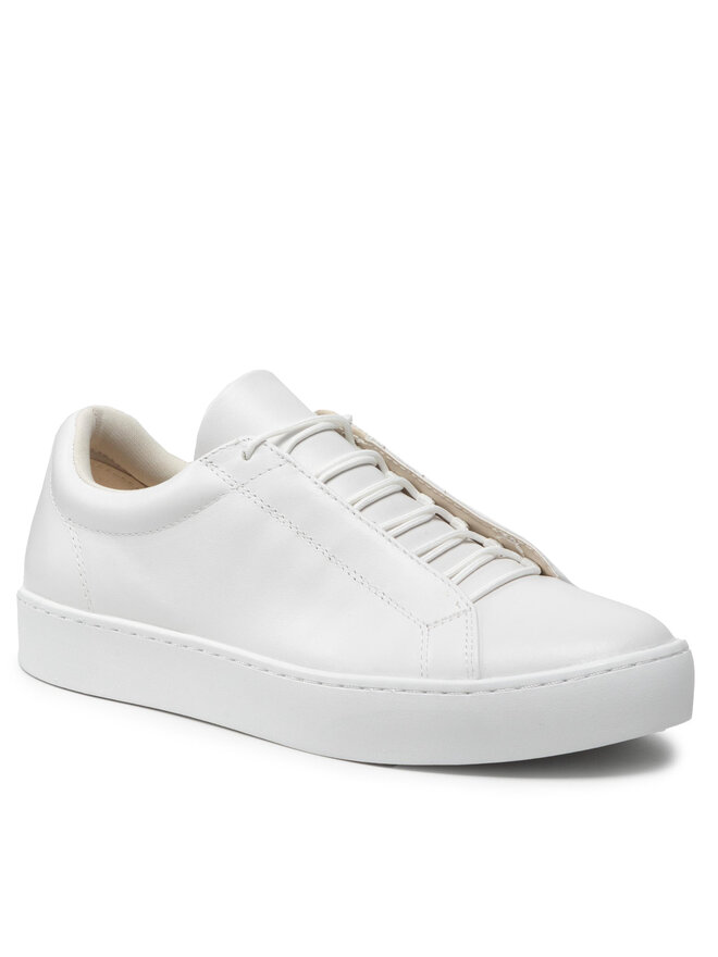 Zoe vagabond white new arrivals