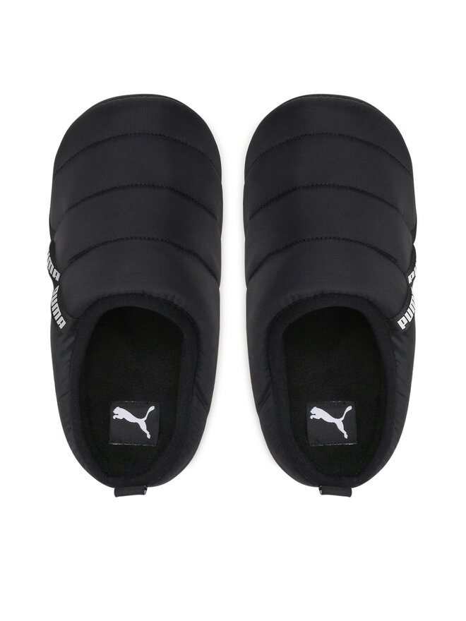 Puma pantofole new arrivals