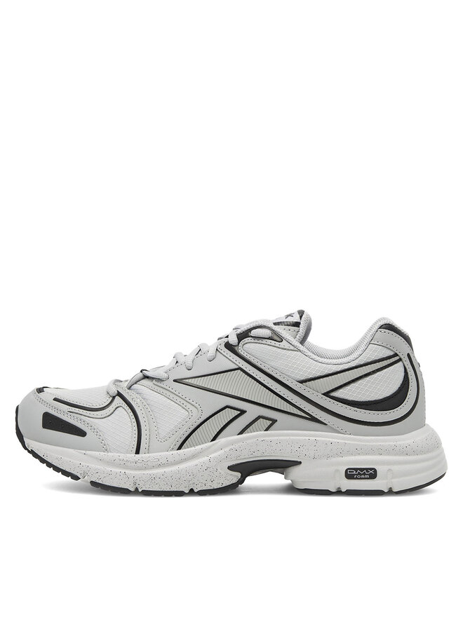 Reebok Sportcipők Reebok Premier Roa 100074095 Szürke
