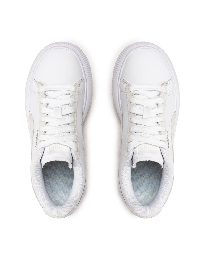 Puma Sneakers Puma Suede Mayu Mix Wn'S 382581 05 Weiß