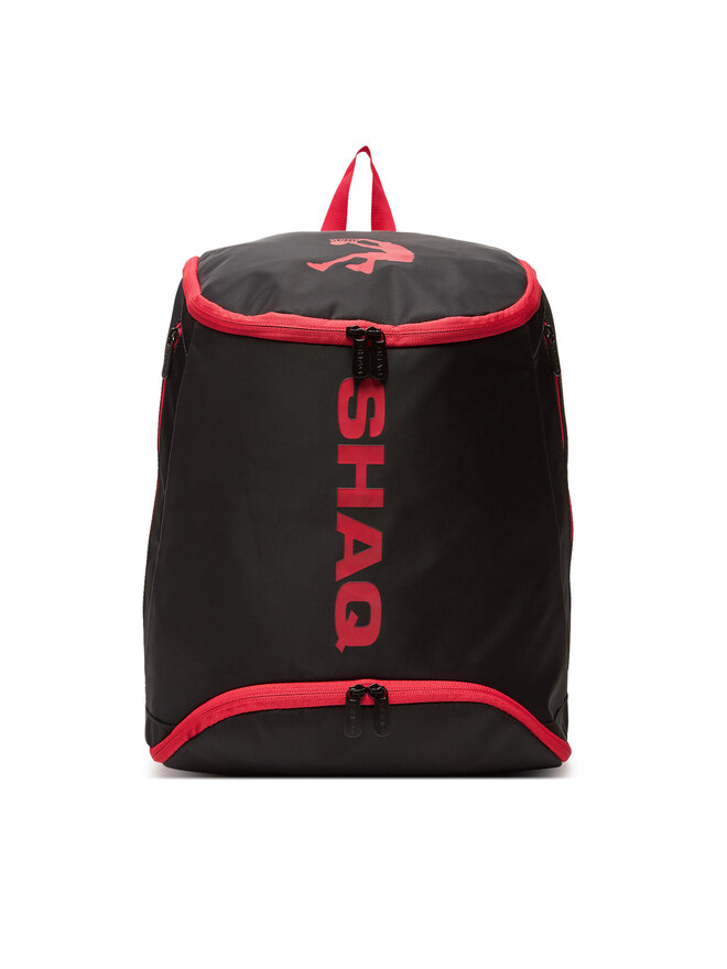 Shaq Rucksack Shaq SHAQ-P-006-07 Schwarz