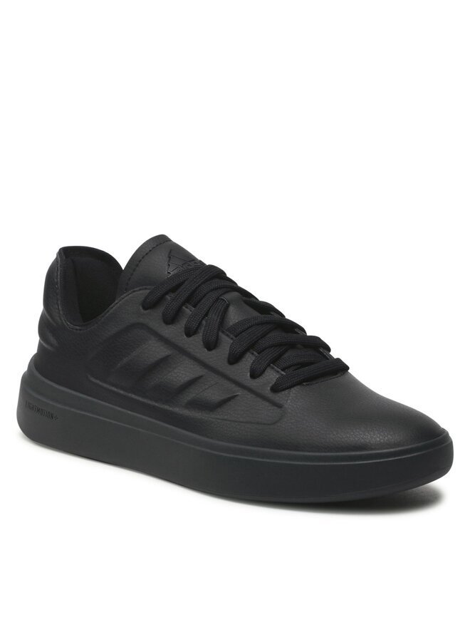 adidas Sneakers adidas ZNTASY Lightmotion+ GZ2313 Negru