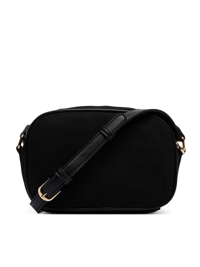 Liu Jo Handtasche Liu Jo AF6119 T711A Schwarz