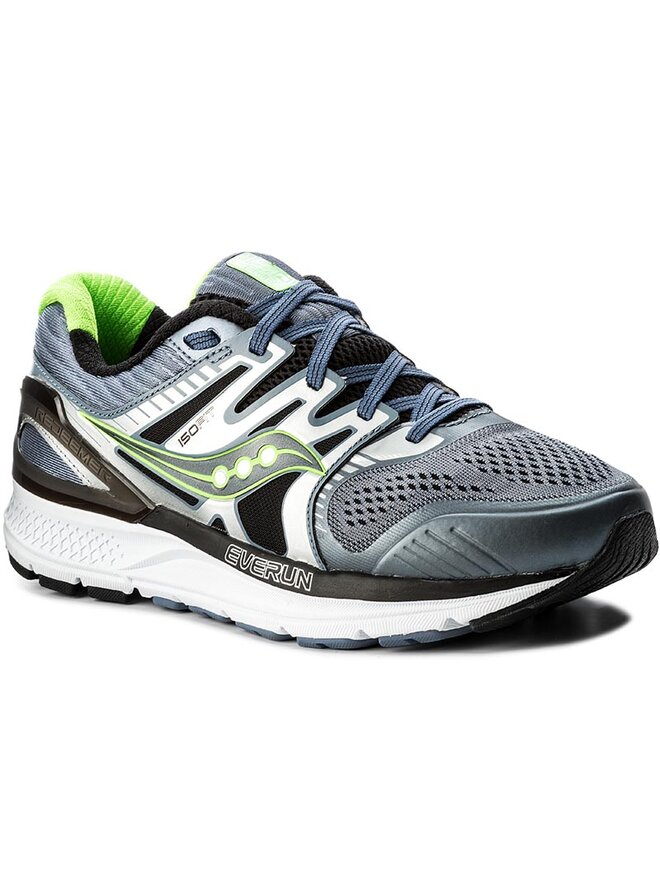 Saucony redeemer iso prezzo basso hot sale