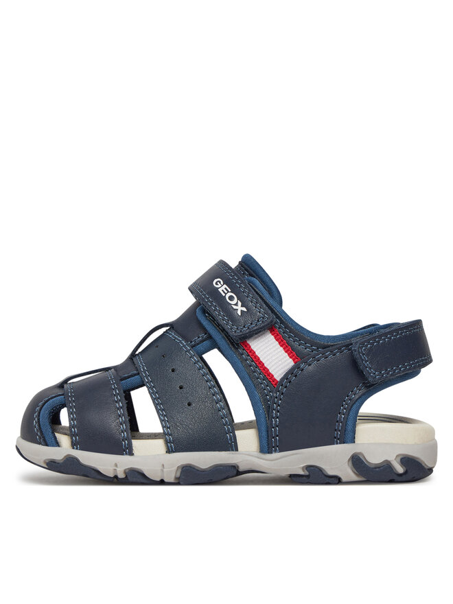 Sandali geox bambino outlet on sale