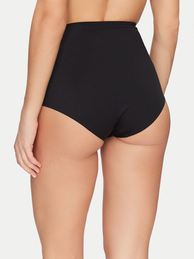 Dorina Dorina Shapewear Unterteil Essensual FXMI0023MI109 Schwarz