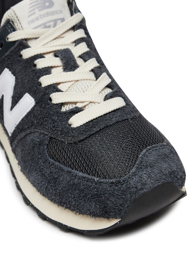New Balance Sneakers New Balance U574RBH Grigio