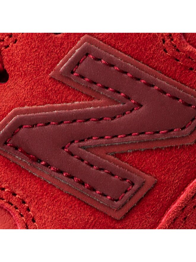 New balance wrt580br top