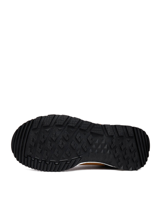 Kappa Sneakers Kappa CEO-35ILIXW Braun