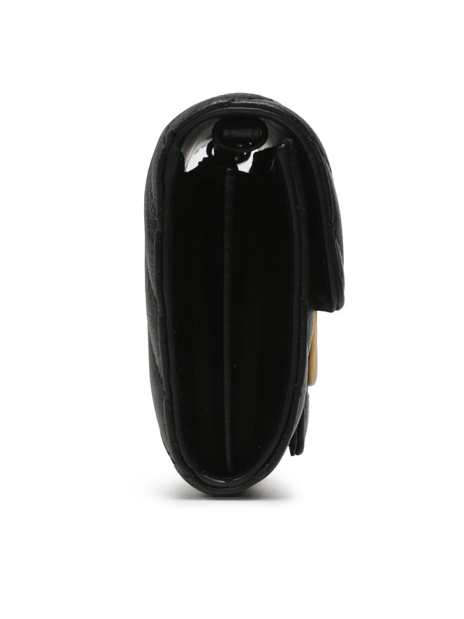 PINKO Torebka Pinko Love One Wallet C PE 23 PLTT 100062 A0GK Czarny