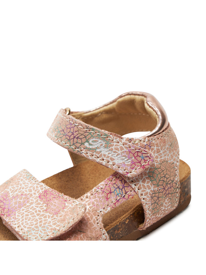 Primigi Sandalias Primigi 5939655 M Rosa