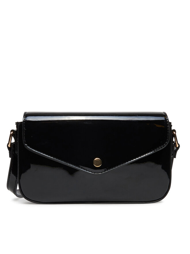 DeeZee Geantă DeeZee SMT4496-D Negru