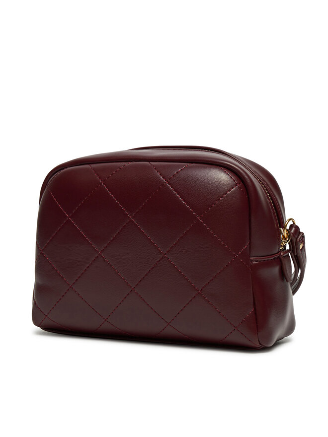 Valentino Neceser Valentino Nur Re VBE8G9502 Guinda/burdeos