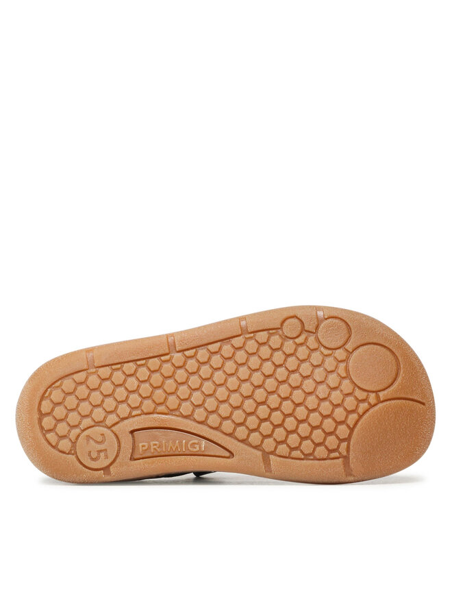 Primigi Halbschuhe Primigi 1919044 S Blau
