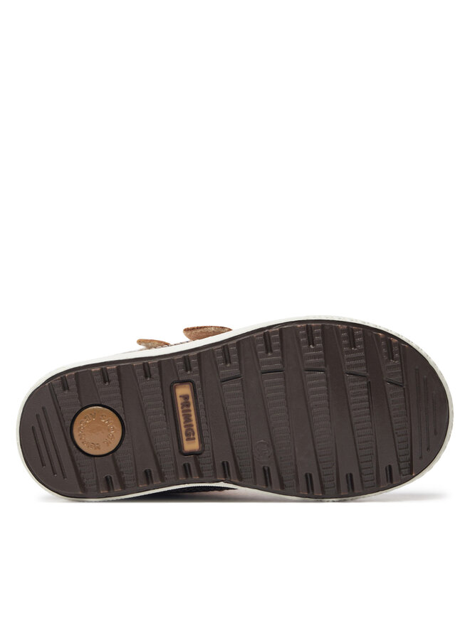 Primigi Sniego batai Primigi 6886400 M GORE-TEX Ruda