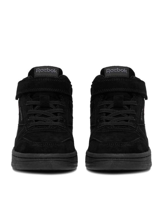 Reebok Sneakers Reebok REEBOK-CEO-115L Schwarz