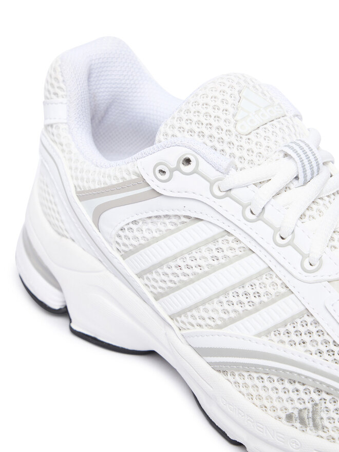 adidas Sneakers adidas Spiritain 2000 Trainers KI6823 Weiß