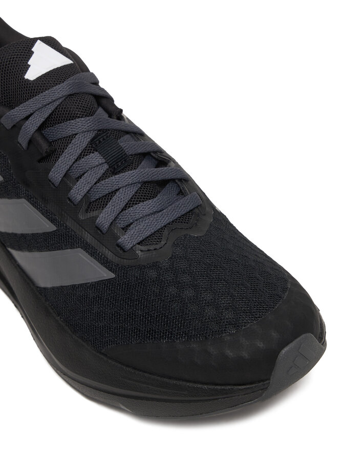 adidas Sneakers adidas Duramo Sl2 J JS2369 Schwarz