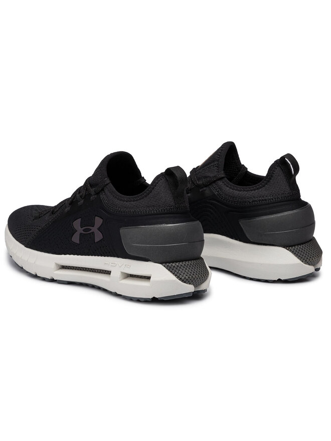 Under armour 3021587 outlet