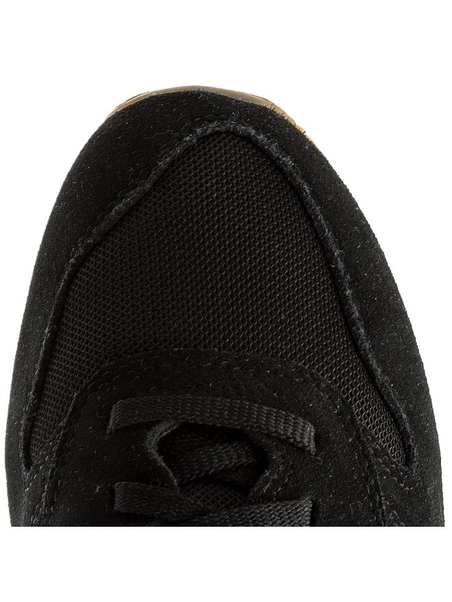 New balance ml373kbg on sale