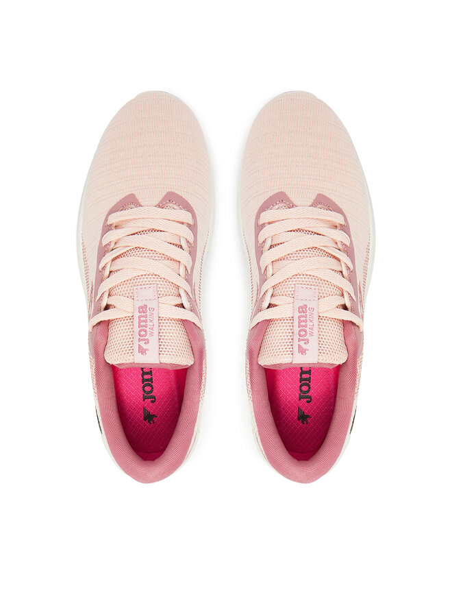 Joma Sneakers Joma C.Atlantis 2513 CATLALS2513 Rosa