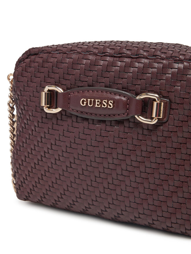 Guess Borsetta Guess HWWG95 30140 Bordeaux