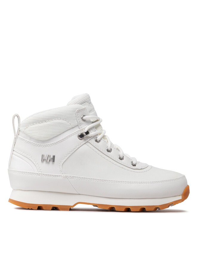 Helly Hansen Pārgājienu apavi Helly Hansen W Calgary 109-91.011 Balts