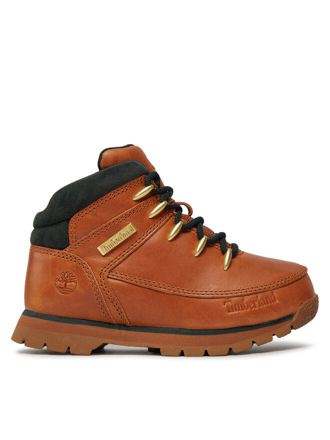 Scarponcini invernali timberland on sale