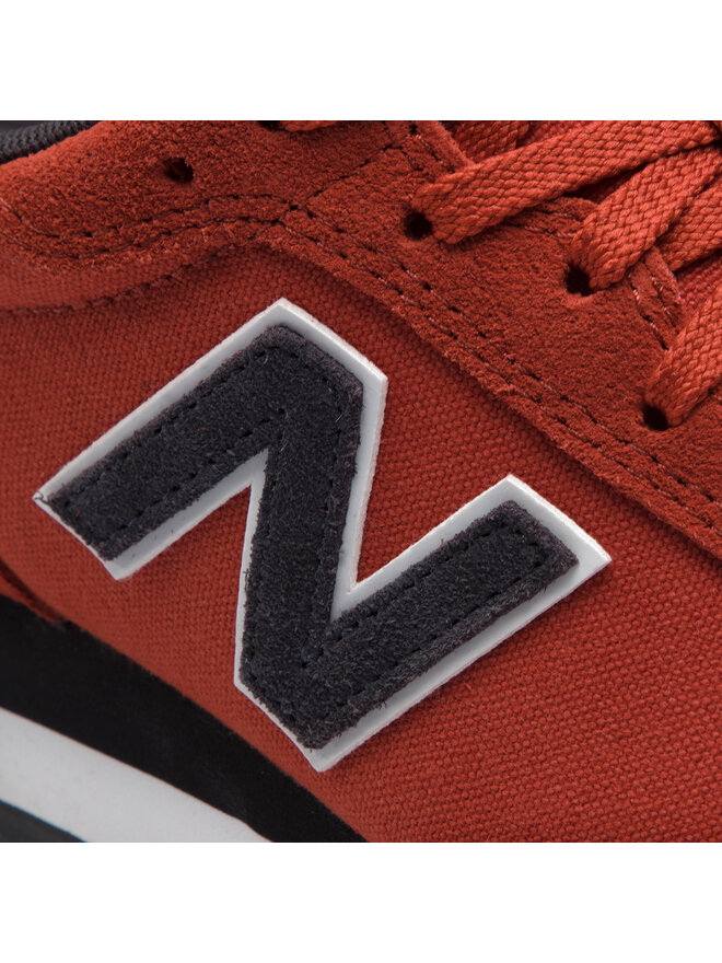 New balance ml515crb cheap