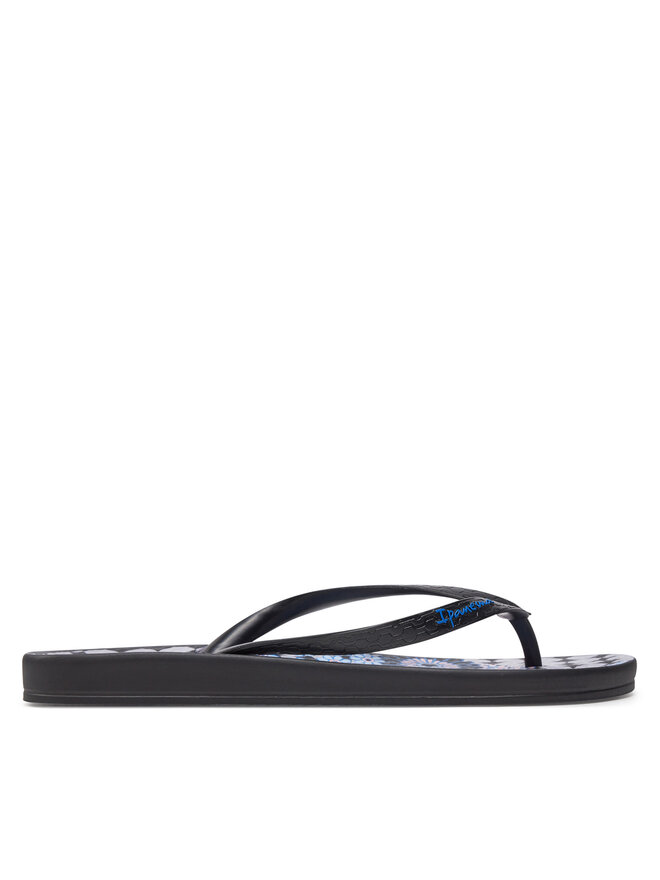 Ipanema Flip-flops Ipanema 83469 Fekete