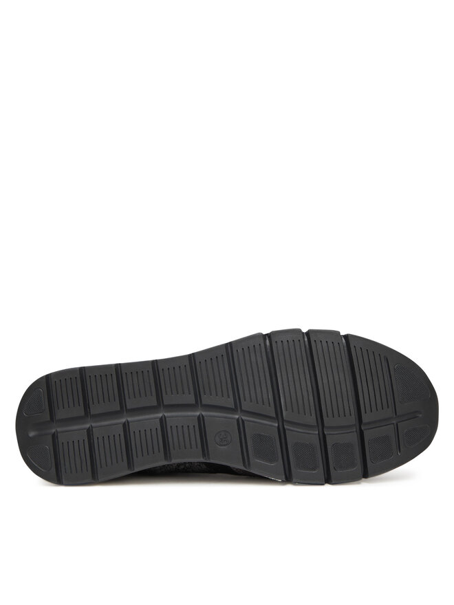 Caprice Zapatillas Caprice 9-23757-45 Gris