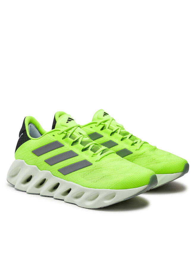 adidas Παπούτσια για Τρέξιμο adidas Switch Fwd 2 IG1981 Πράσινο