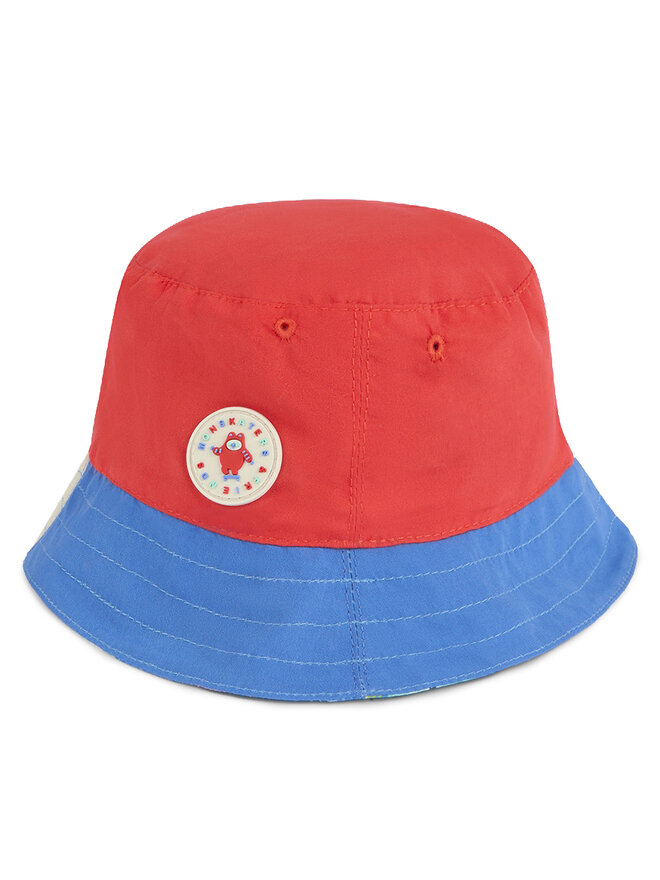 Mayoral Hut Mayoral 10660 Blau