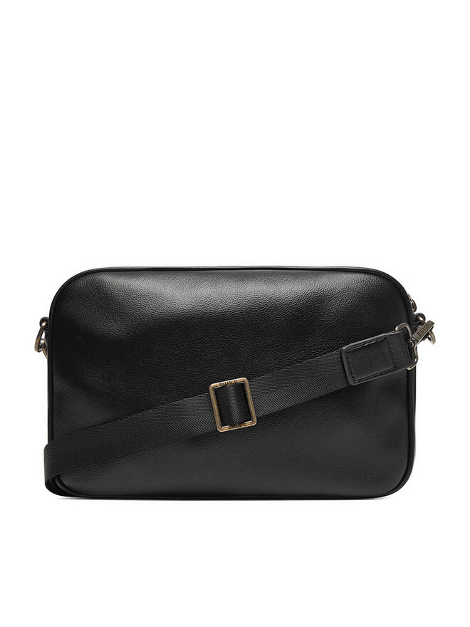 G-Star Raw Bolso G-Star Raw CEO-NOAH-XC8193 Negro