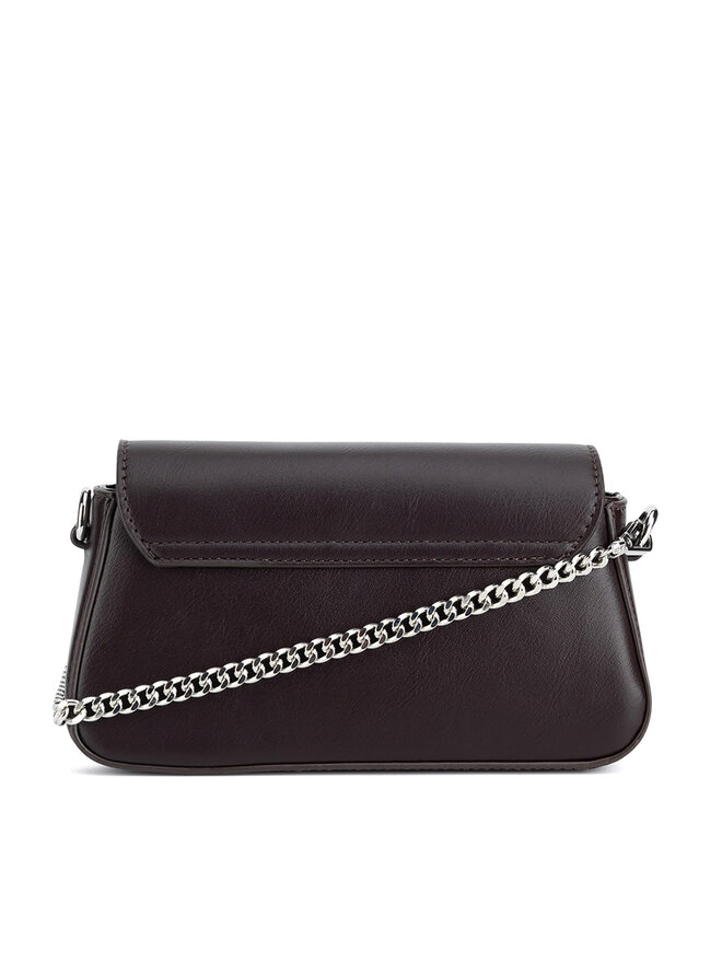 DeeZee Táska DeeZee MDP-L-012-06 Barna