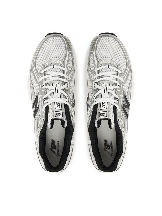 New Balance Sneakers New Balance U740NW2 M Weiß