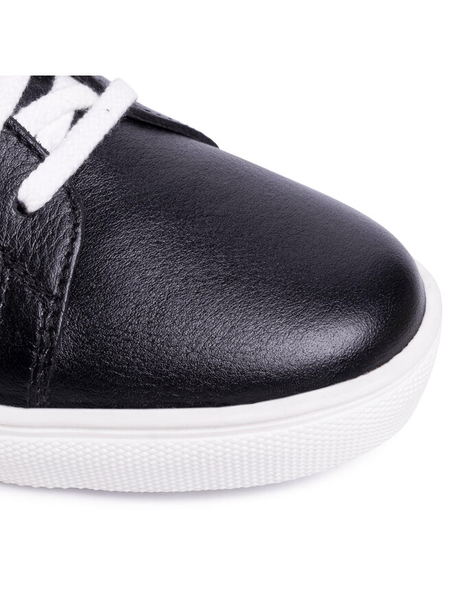 Lasocki For Men Sneakers Lasocki For Men MB-RADAN-02 Schwarz