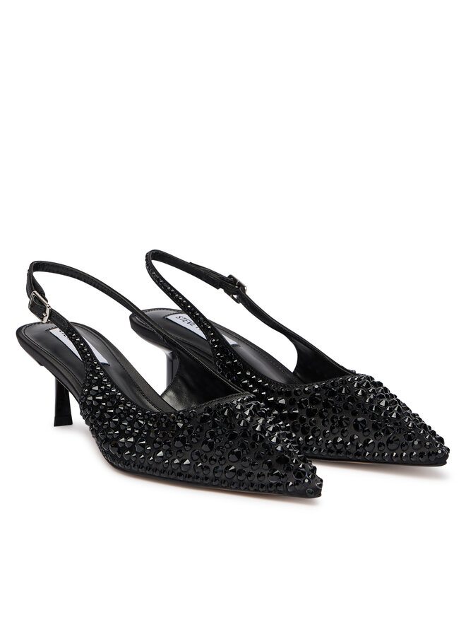 Steve Madden Pumps Steve Madden Korra-R 11004977 Schwarz