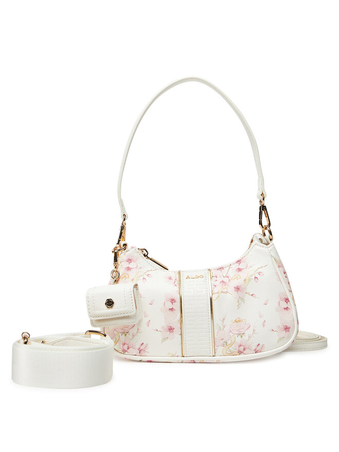 Aldo Borsetta Aldo Brendie 13933869 Multicolore