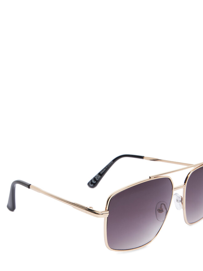 Aldo Gafas de sol Aldo Baeberiel 13994801 Oro