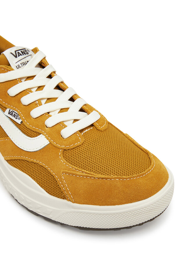 Vans Sneakersy Vans MTE UltraRange Neo VR3 VN000CWEKM31 Žltá