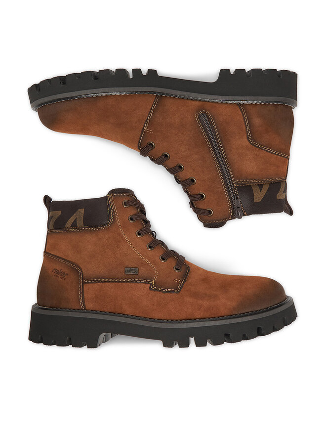 Rieker Ghete Rieker CEO-30440-24 Maro