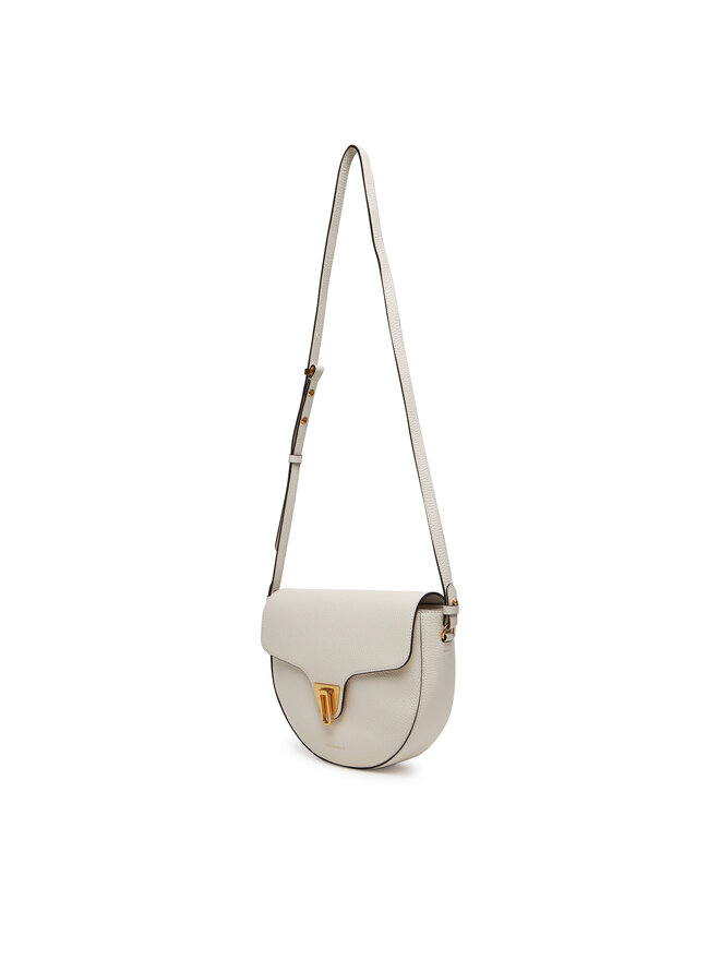 Coccinelle Soma Coccinelle E1 MF6 15 01 01 Balts