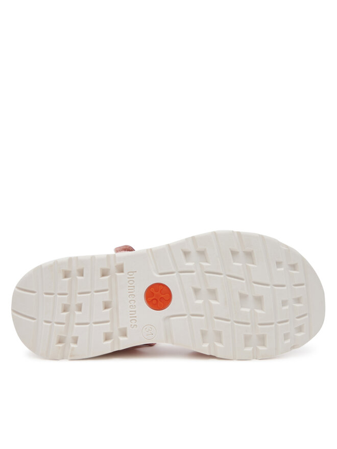 Biomecanics Sandalen Biomecanics 252225 S Rosa