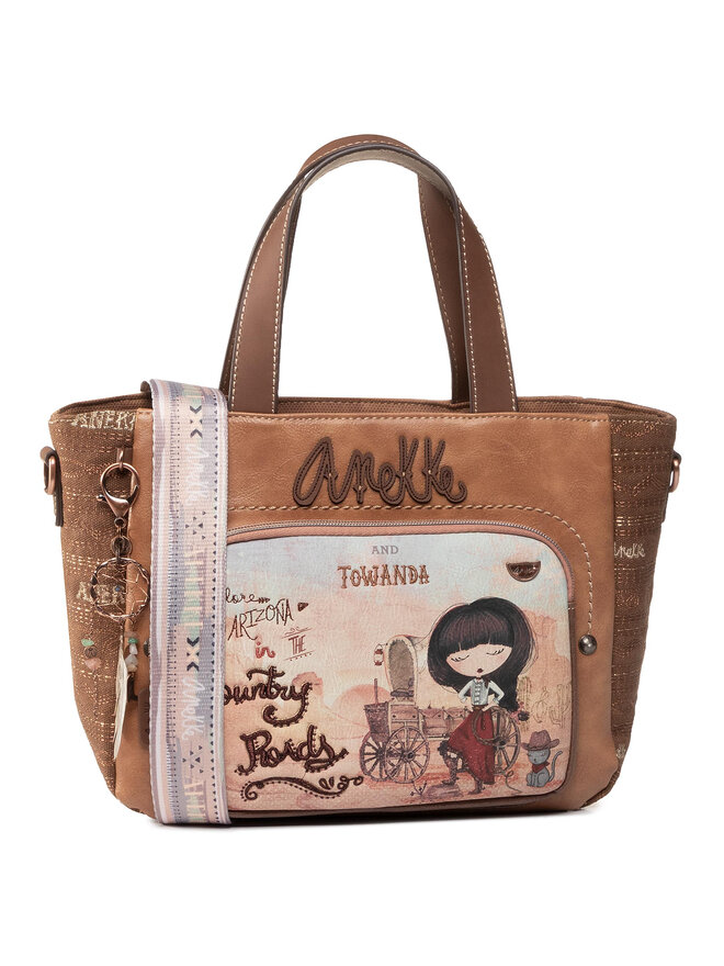 Bolso anekke arizona outlet
