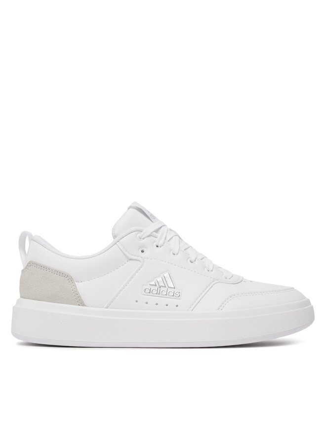 adidas Sneakers adidas Park Street IG9852 Bianco